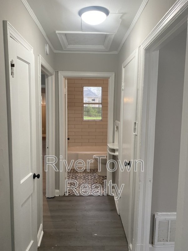 SECTION 8 FRIENDLY! property image