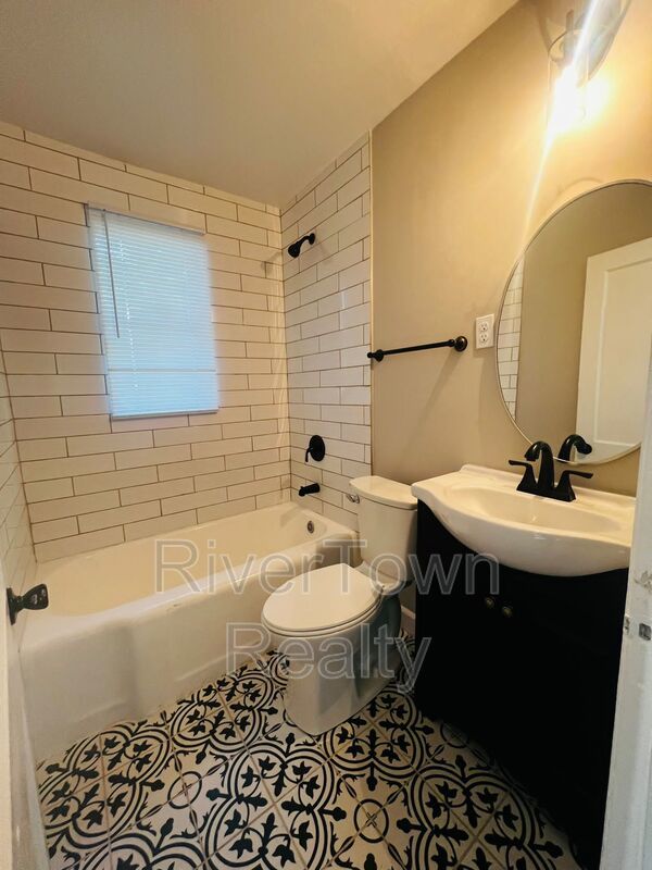 SECTION 8 FRIENDLY! property image