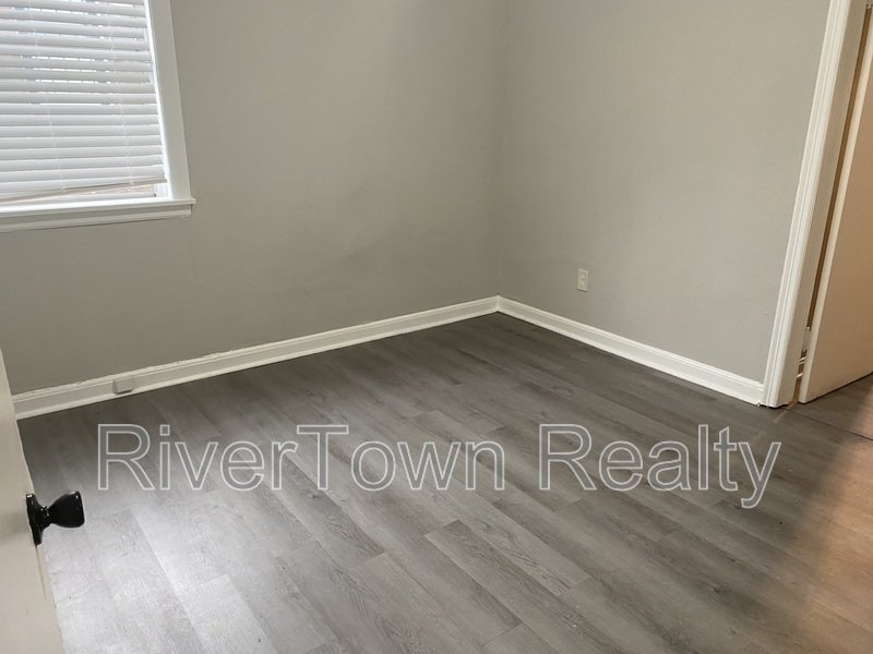 SECTION 8 FRIENDLY! property image