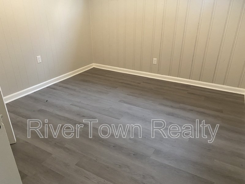 SECTION 8 FRIENDLY! property image