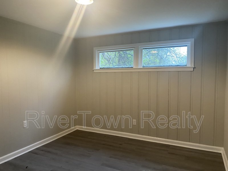 SECTION 8 FRIENDLY! property image