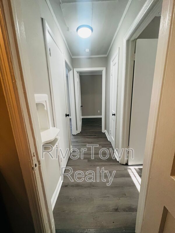 SECTION 8 FRIENDLY! property image