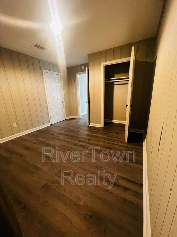 SECTION 8 FRIENDLY! property image