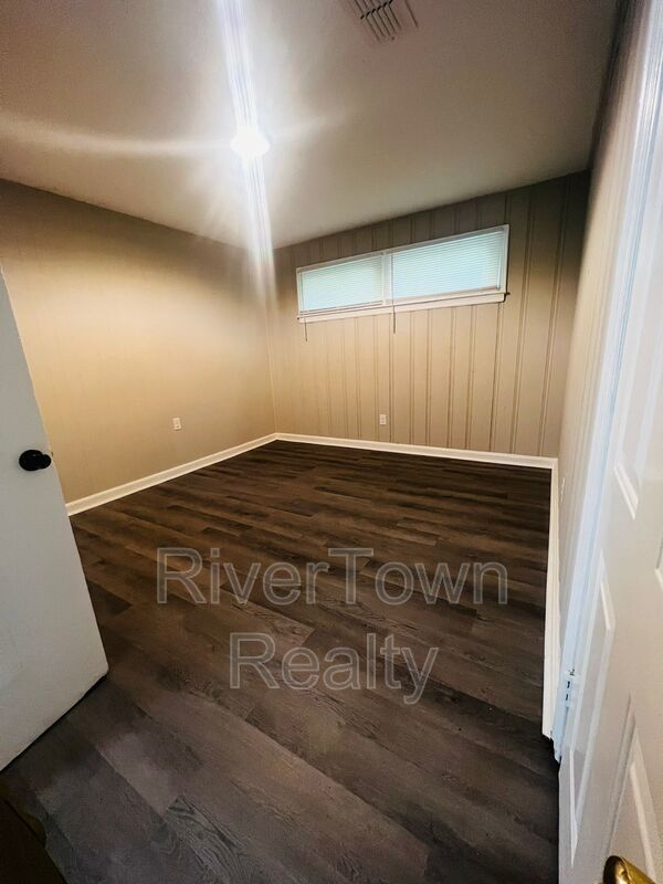 SECTION 8 FRIENDLY! property image