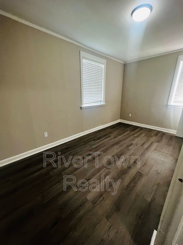 SECTION 8 FRIENDLY! property image