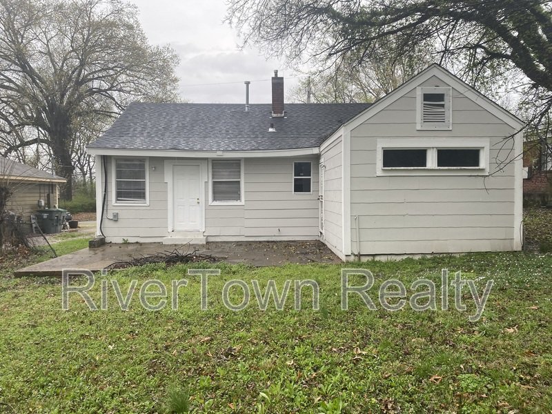 SECTION 8 FRIENDLY! property image