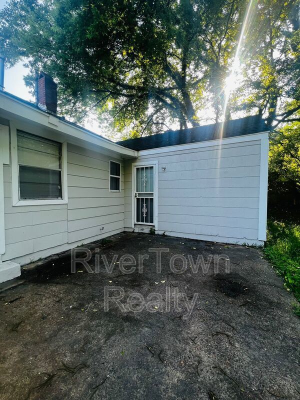 SECTION 8 FRIENDLY! property image