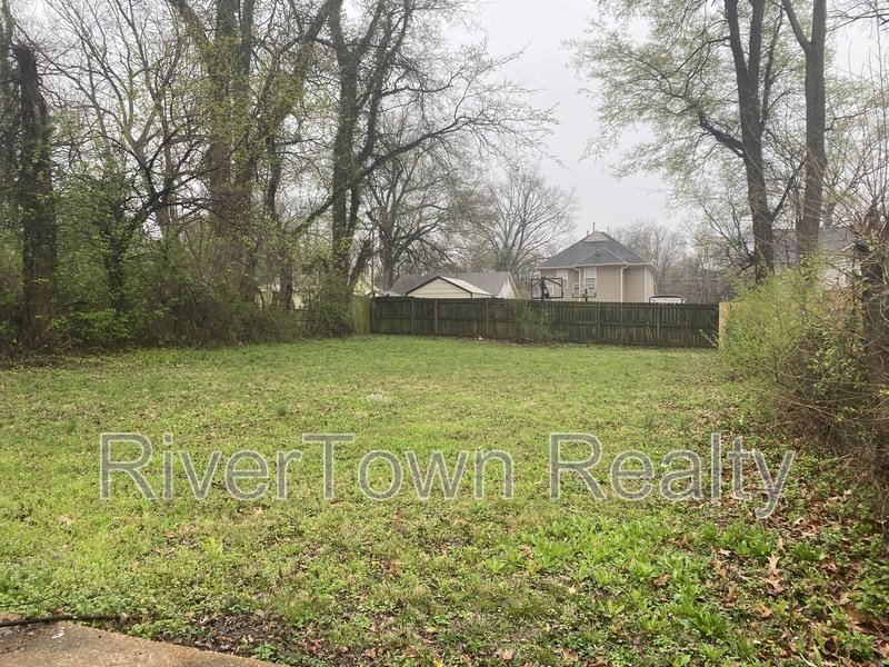 SECTION 8 FRIENDLY! property image