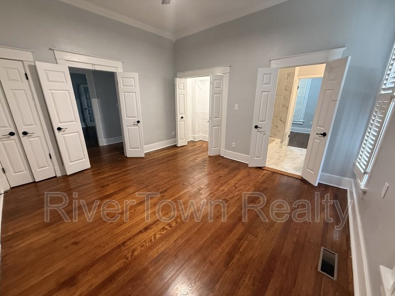 2184 Cowden Ave property image
