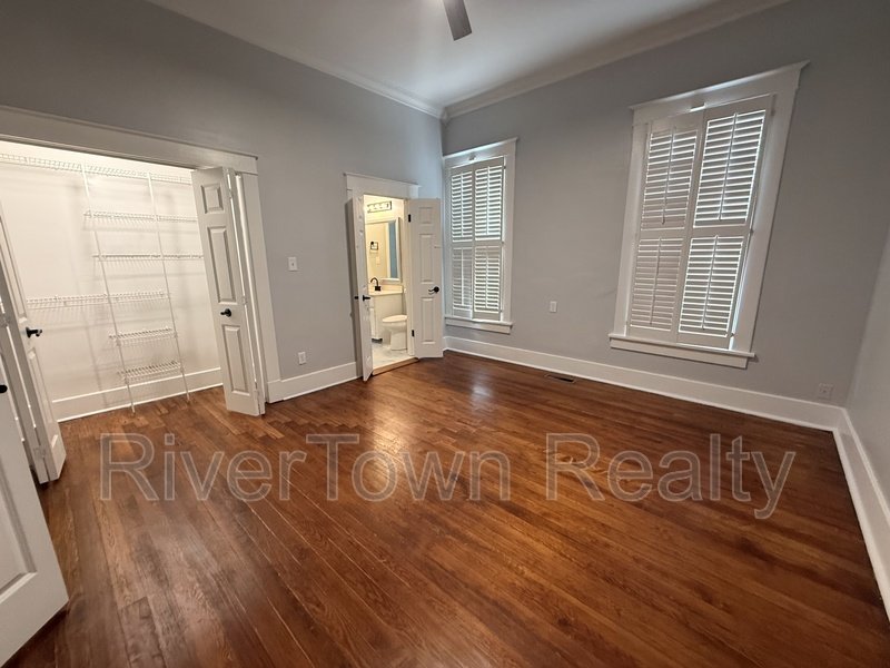 2184 Cowden Ave property image