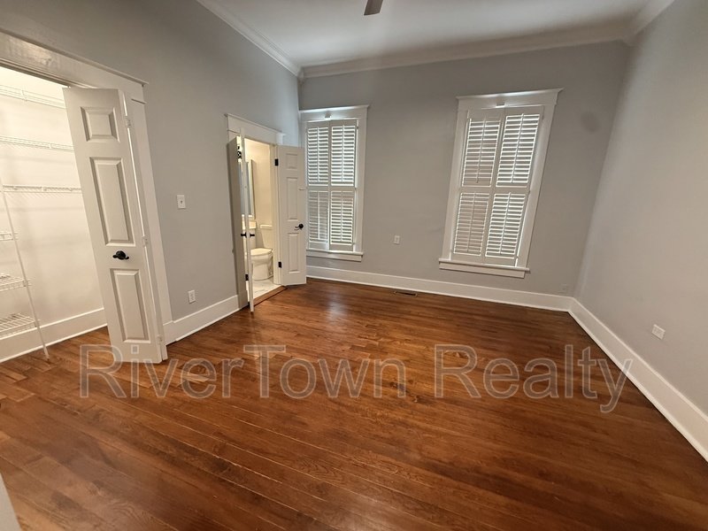 2184 Cowden Ave property image