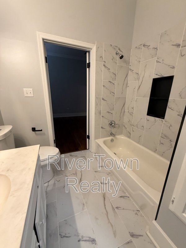 2184 Cowden Ave property image