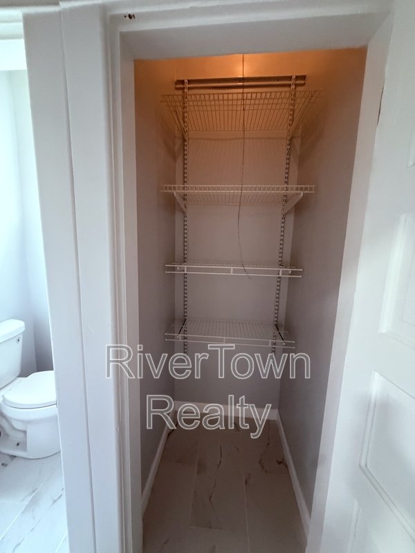 2184 Cowden Ave property image