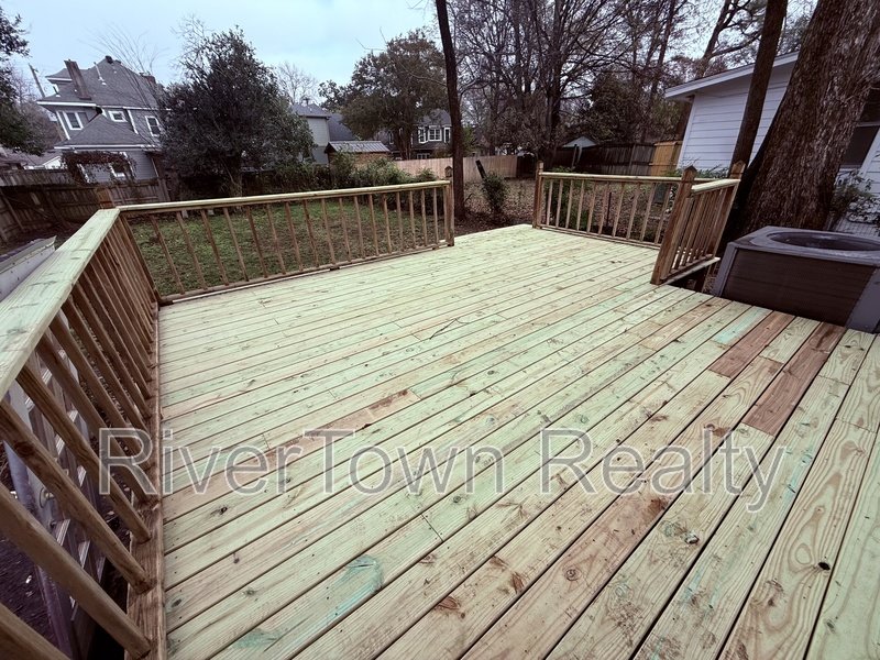 2184 Cowden Ave property image