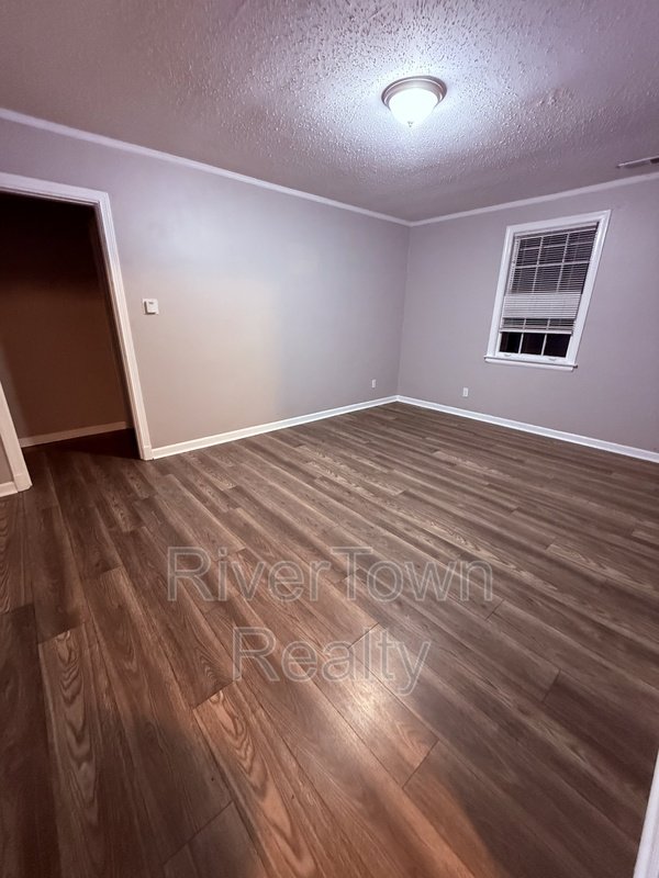 504 Philwood Cv Frnt property image