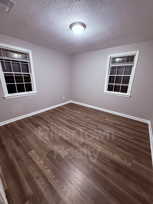 504 Philwood Cv Frnt property image