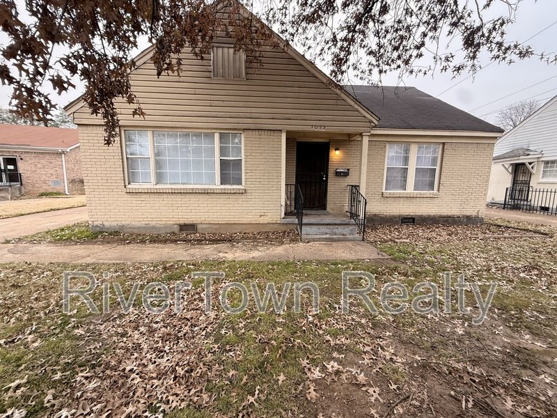 SECTION 8 FRIENDLY property image