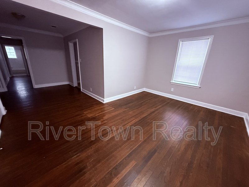 SECTION 8 FRIENDLY property image