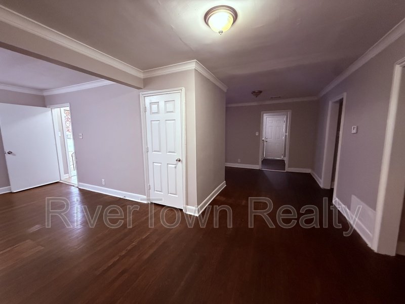 SECTION 8 FRIENDLY property image