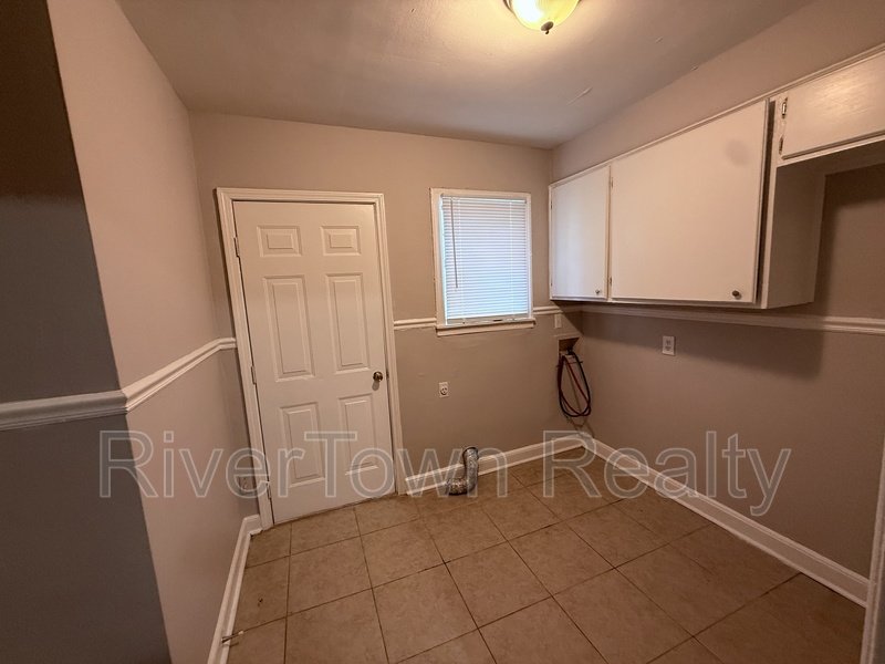 SECTION 8 FRIENDLY property image