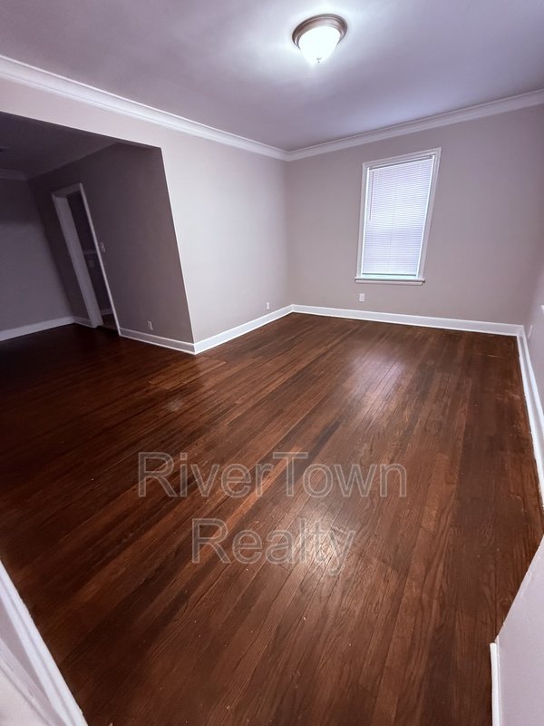 SECTION 8 FRIENDLY property image