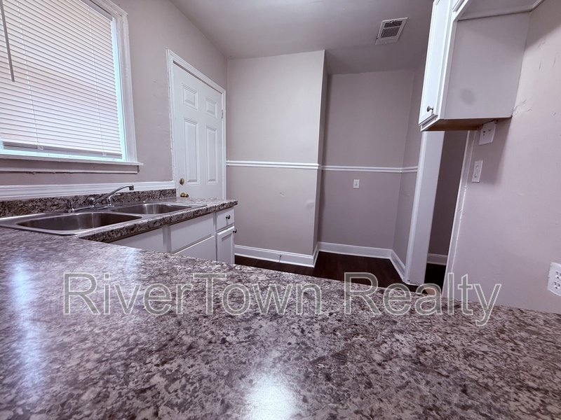 SECTION 8 FRIENDLY property image