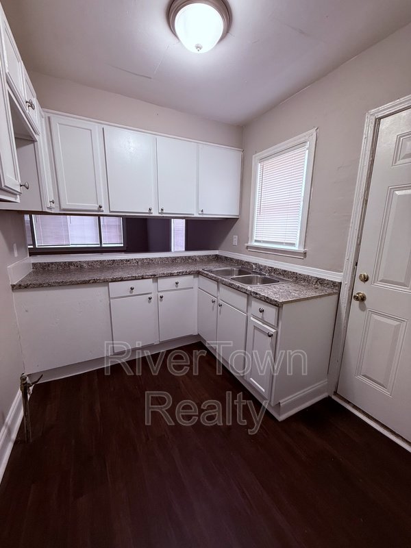 SECTION 8 FRIENDLY property image