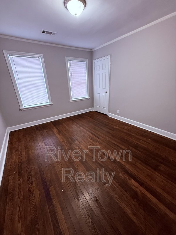 SECTION 8 FRIENDLY property image