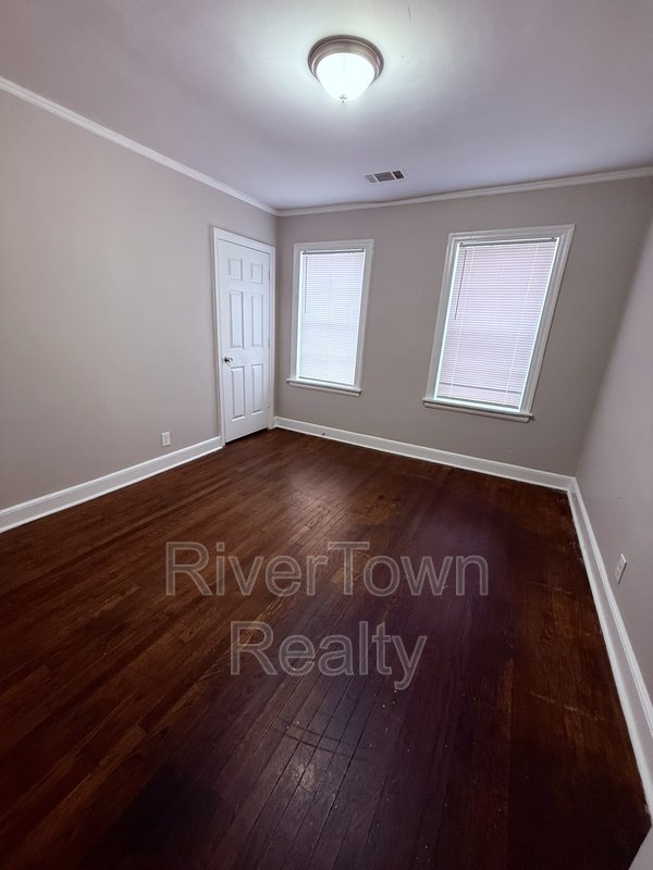 SECTION 8 FRIENDLY property image