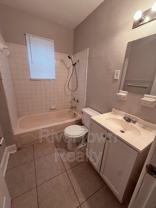 SECTION 8 FRIENDLY property image