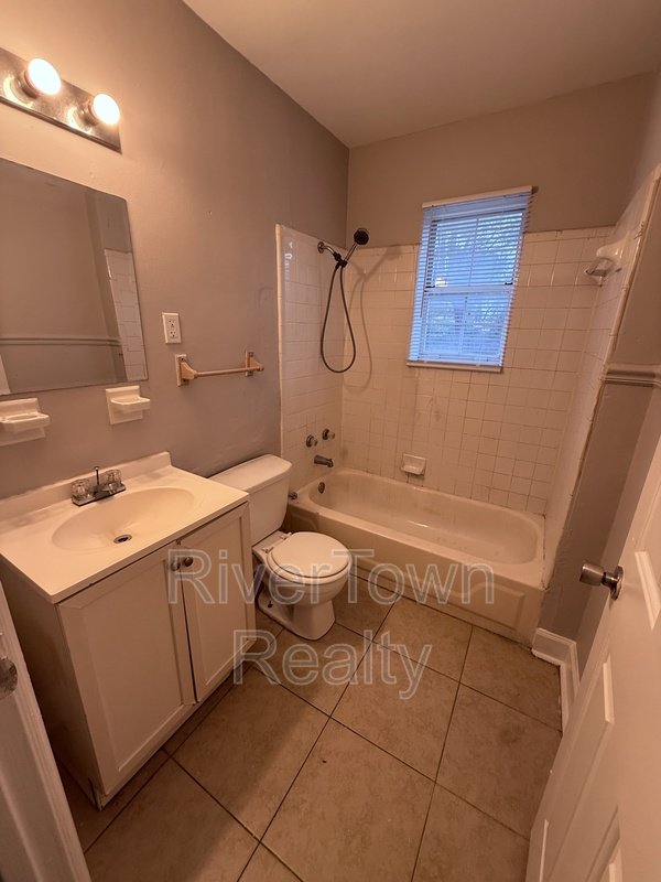 SECTION 8 FRIENDLY property image