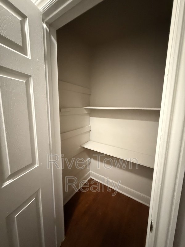 SECTION 8 FRIENDLY property image