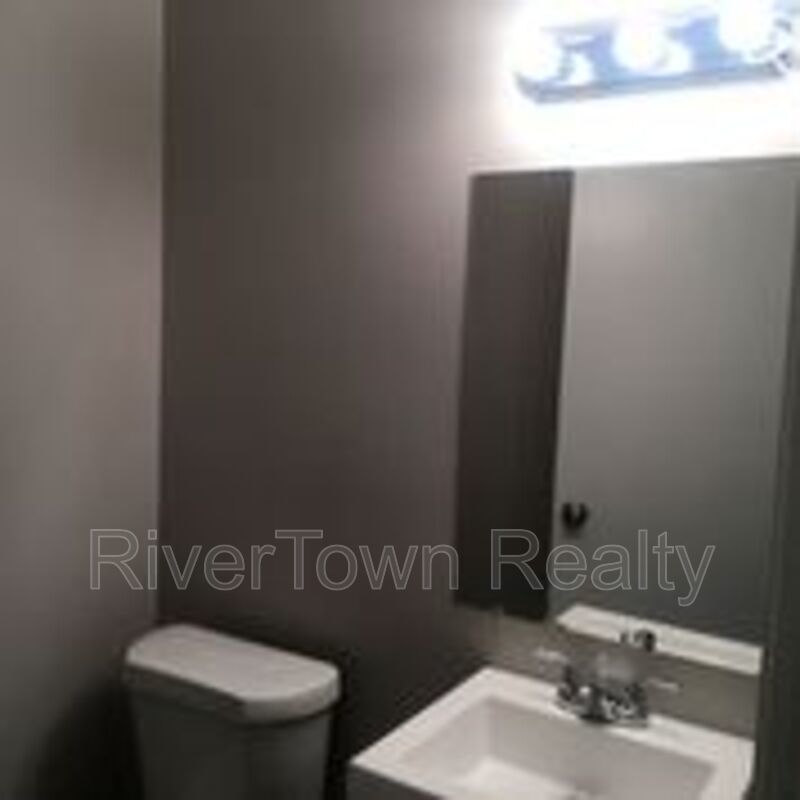 Great Condo In Quiet Area property image