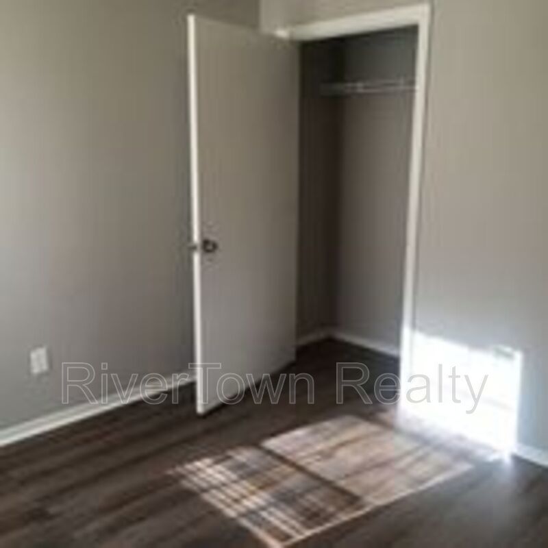 Great Condo In Quiet Area property image