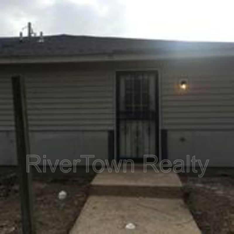 Great Condo In Quiet Area property image