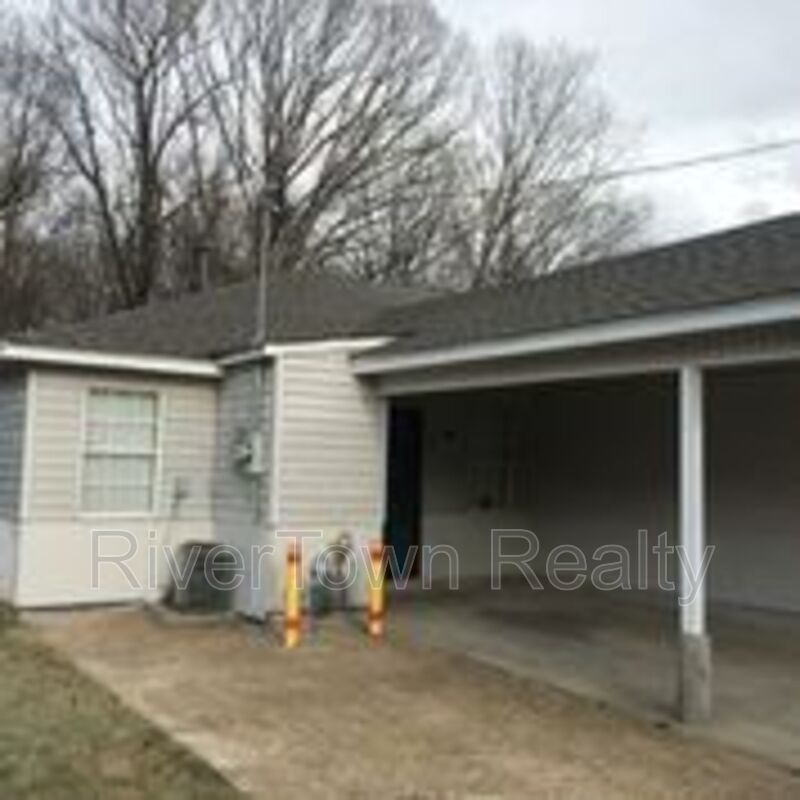 Great Condo In Quiet Area property image