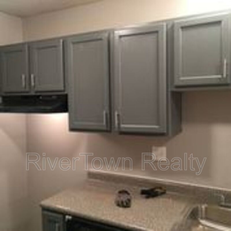 Great Condo In Quiet Area property image