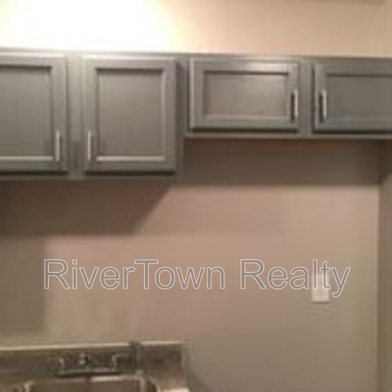 Great Condo In Quiet Area property image