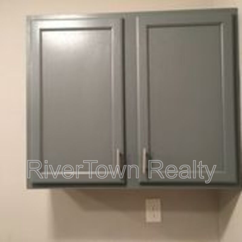 Great Condo In Quiet Area property image