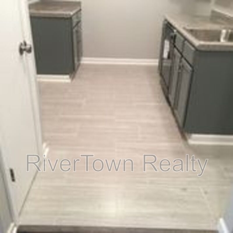 Great Condo In Quiet Area property image