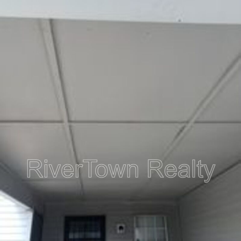 Great Condo In Quiet Area property image