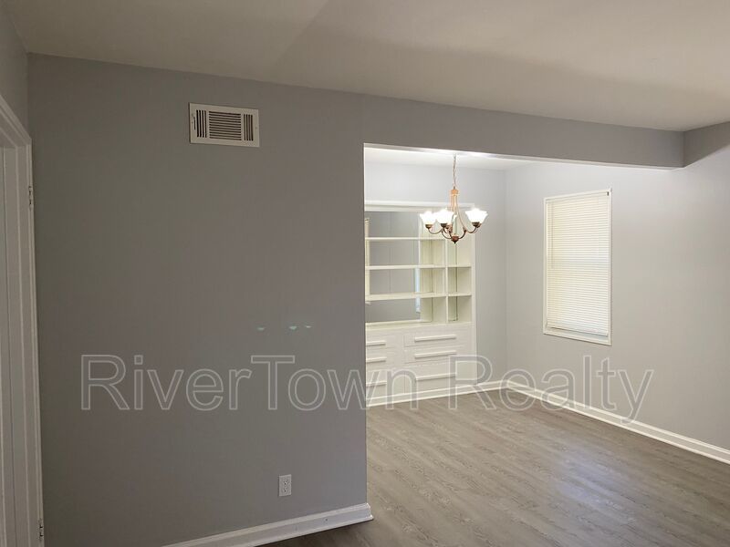NEWLY RENOVATED property image