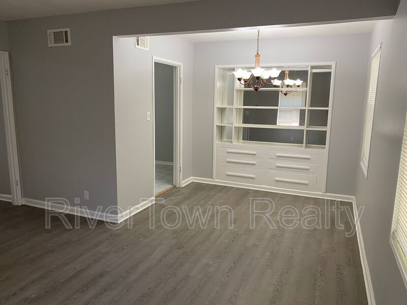 NEWLY RENOVATED property image