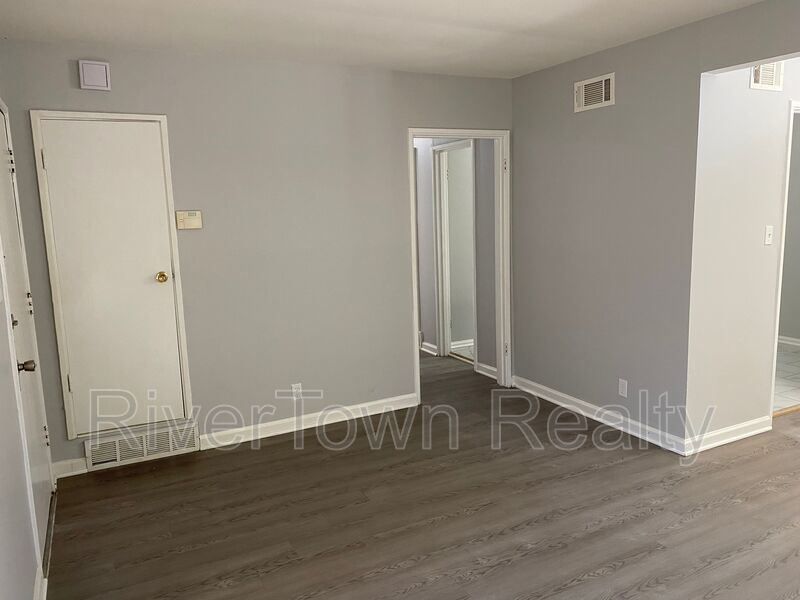 NEWLY RENOVATED property image