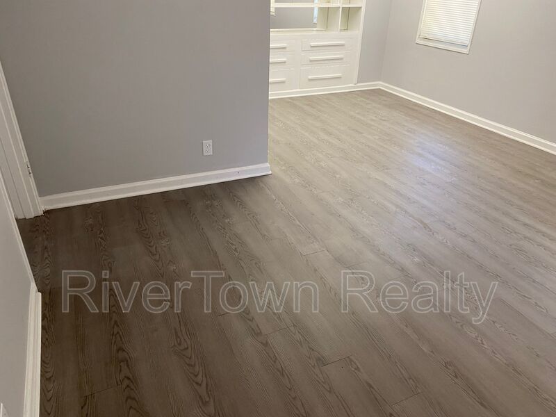 NEWLY RENOVATED property image