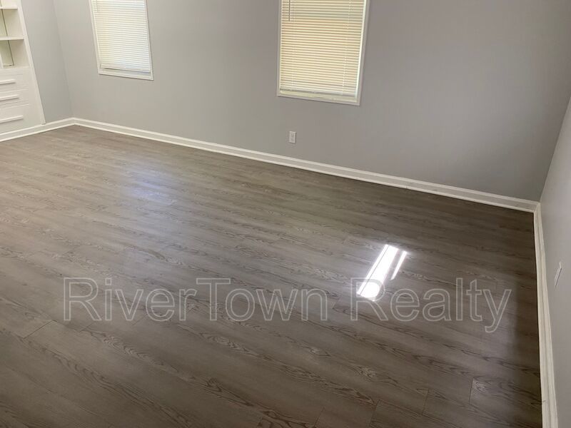 NEWLY RENOVATED property image