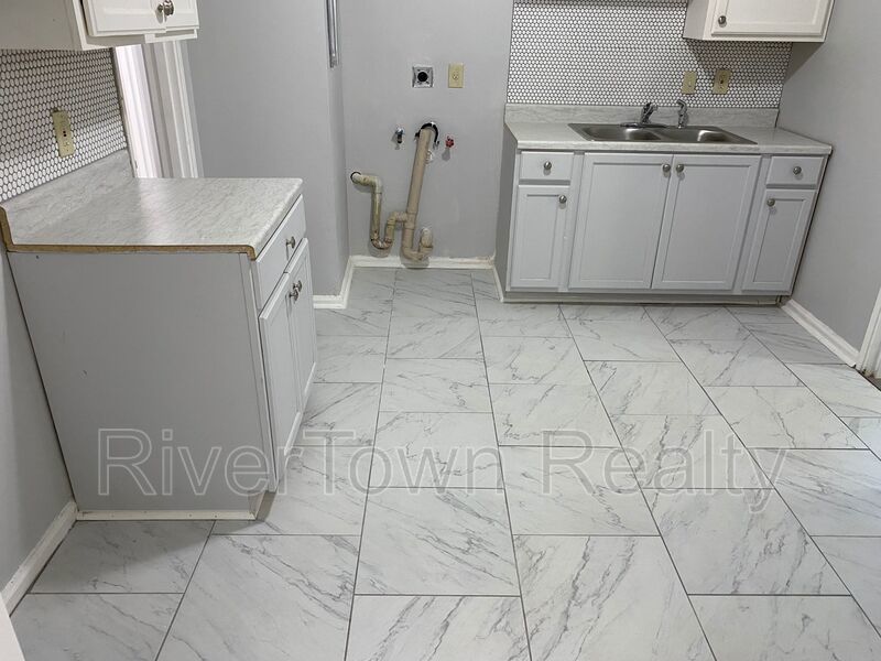 NEWLY RENOVATED property image