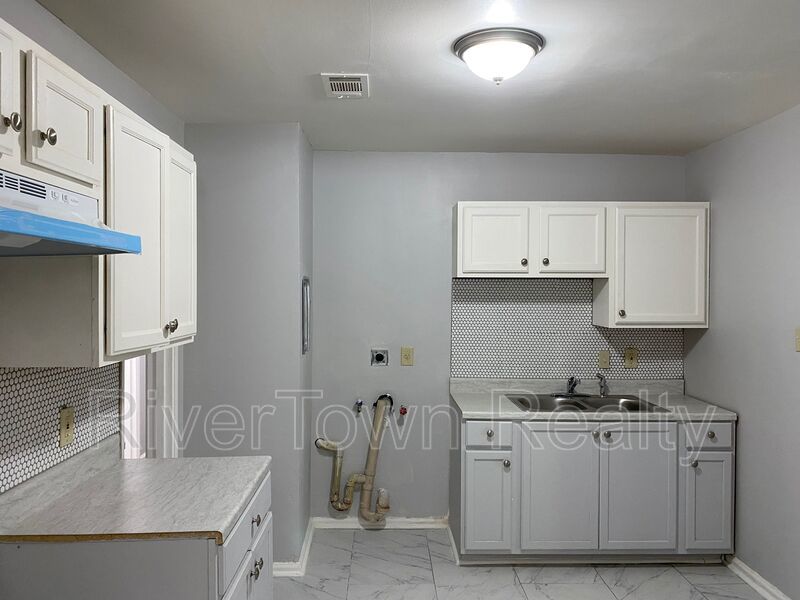 NEWLY RENOVATED property image