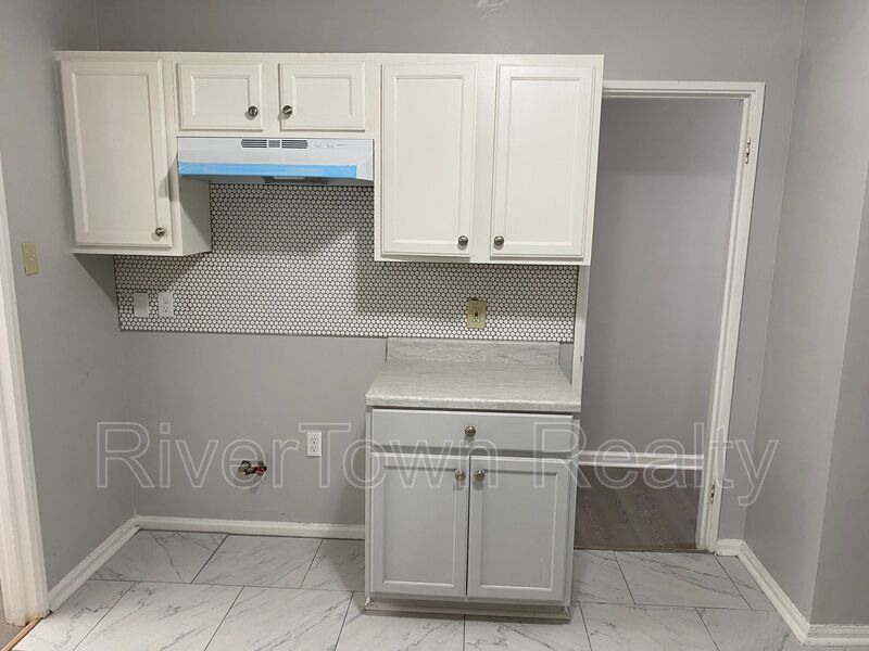 NEWLY RENOVATED property image