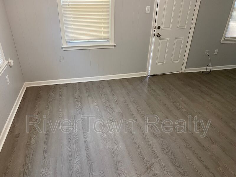 NEWLY RENOVATED property image